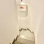 Casa Carol, Un Hogar Fuera De Casa. Hébergement de vacances Cotillo