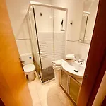 Casa Carol, Un Hogar Fuera De Casa. Hébergement de vacances *