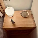 Casa Carol, Un Hogar Fuera De Casa.