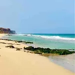Hébergement de vacances Casa Carol, Un Hogar Fuera De Casa.