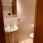 Hébergement de vacances Casa Carol, Un Hogar Fuera De Casa.