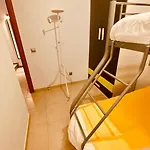 Casa Carol, Un Hogar Fuera De Casa. Hébergement de vacances *