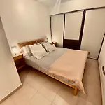 Casa Carol, Un Hogar Fuera De Casa. Hébergement de vacances