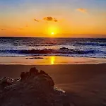 Casa Carol, Un Hogar Fuera De Casa. Hébergement de vacances Cotillo