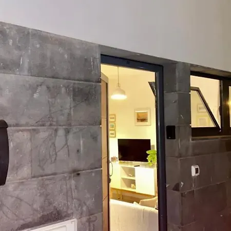 Casa Carol, Un Hogar Fuera De Casa. *