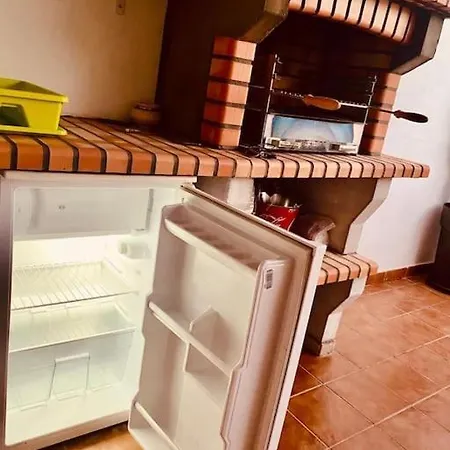 Casa Carol, Un Hogar Fuera De Casa. *