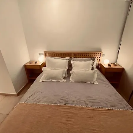 Ferienhaus Casa Carol, Un Hogar Fuera De Casa. *
