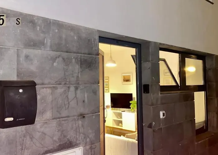 Casa Carol, Un Hogar Fuera De Casa. *