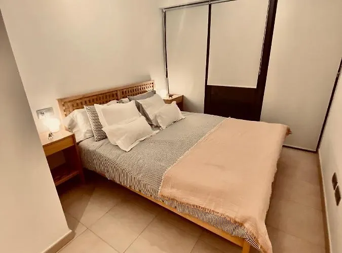 Casa Carol, Un Hogar Fuera De Casa. Casa vacanze