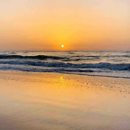 Casa vacanze Casa Carol, Un Hogar Fuera De Casa.